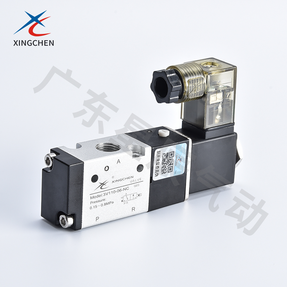 電磁閥工作原理，電磁閥圖片，電磁閥有什么作用，電磁閥多少錢，電磁閥型號查詢大全，電磁閥哪個品牌好，電磁閥怎么安裝，電磁閥品牌排行榜，電磁閥種類